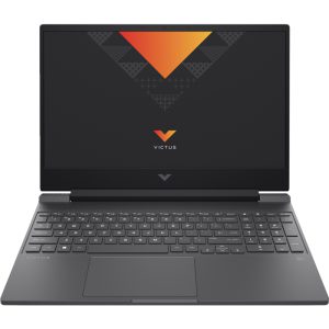 لپ تاپ 15.6 اینچی اچ‌ پی مدل Victus 15-fa1234nw-i5 13420H-24GB DDR4-512GB SSD-RTX2050-FHD - کاستوم شده