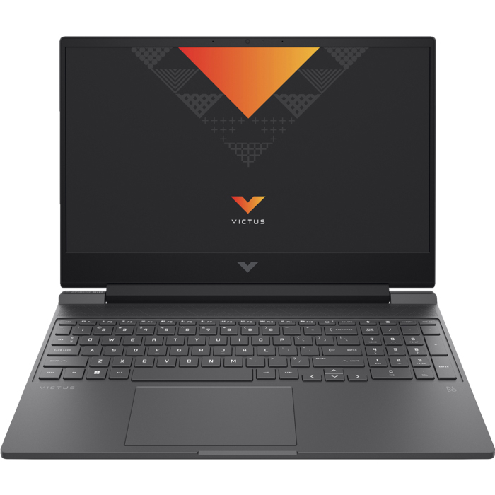 لپ تاپ 15.6 اینچی اچ‌ پی مدل Victus 15-fa1234nw-i5 13420H-32GB DDR4-1TB SSD-RTX2050-FHD - کاستوم شده